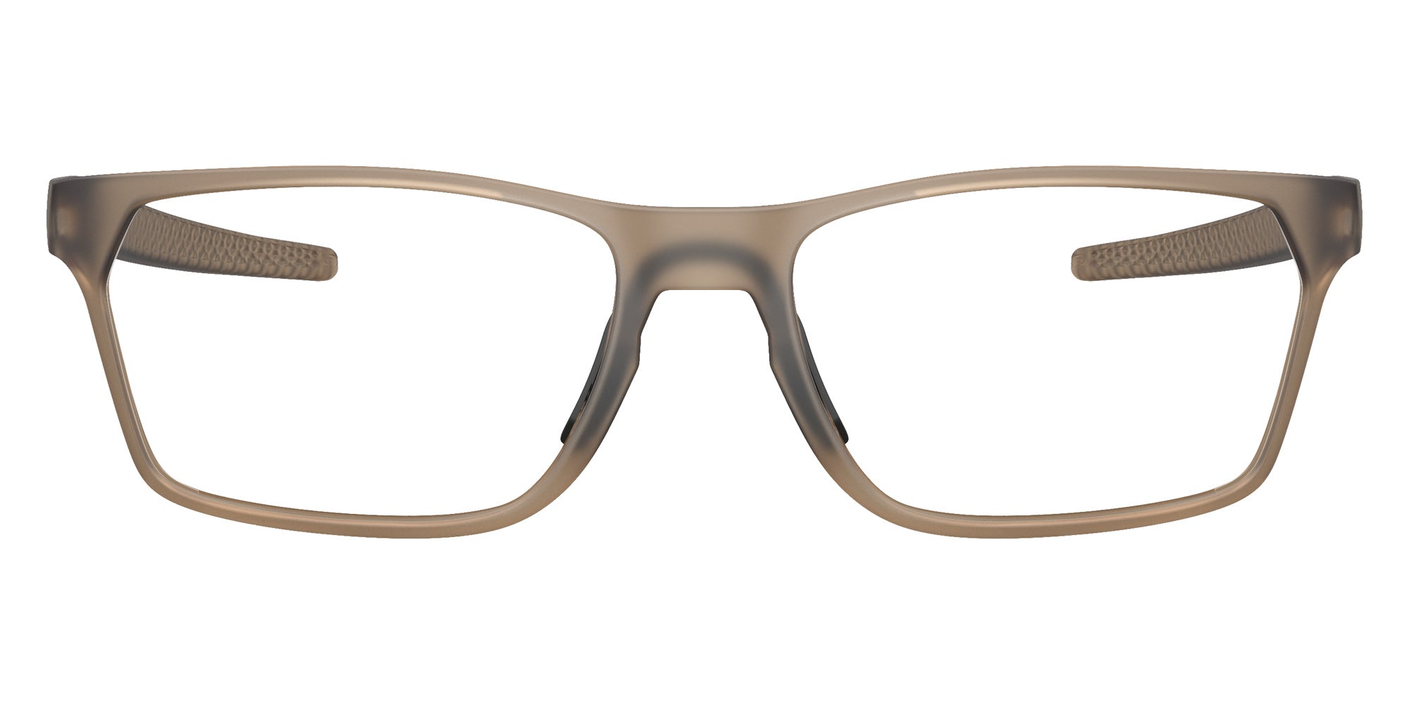 OAKLEY OX8174F Hex Jector (Low Bridge Fit) Obscura Collection
