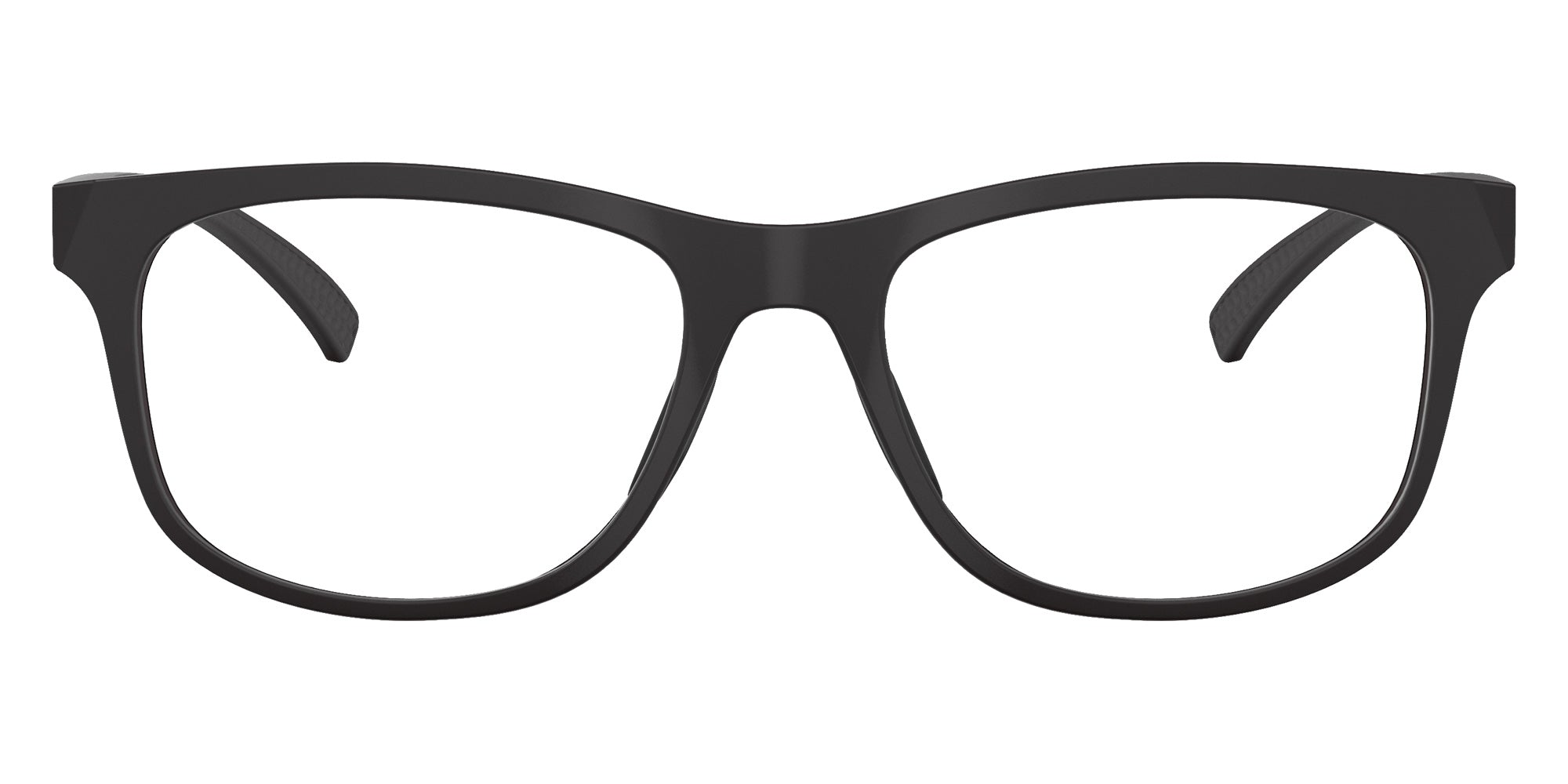 OAKLEY OX8175 Leadline 817501 54 - Velvet Black #id:ox8175817501_s:100100