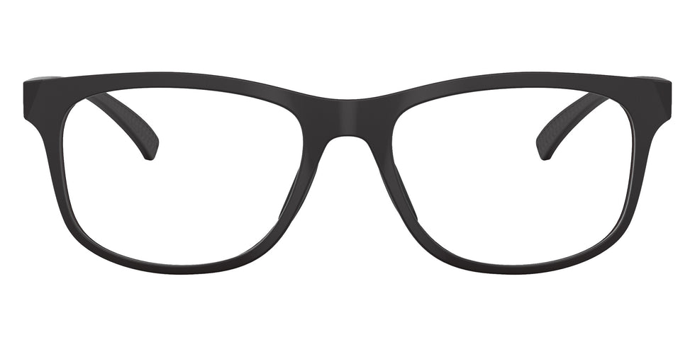 OAKLEY OX8175 Leadline 817501 54 - Velvet Black #id:ox8175817501_s:100100