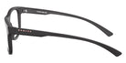 OAKLEY OX8175 Leadline 817501 54 - Velvet Black #id:ox8175817501_s:100110