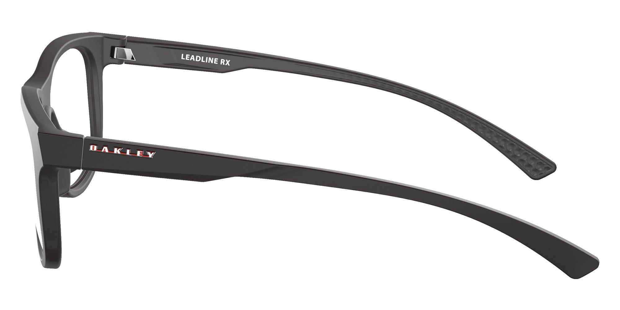 OAKLEY OX8175 Leadline 817501 54 - Velvet Black #id:ox8175817501_s:100110