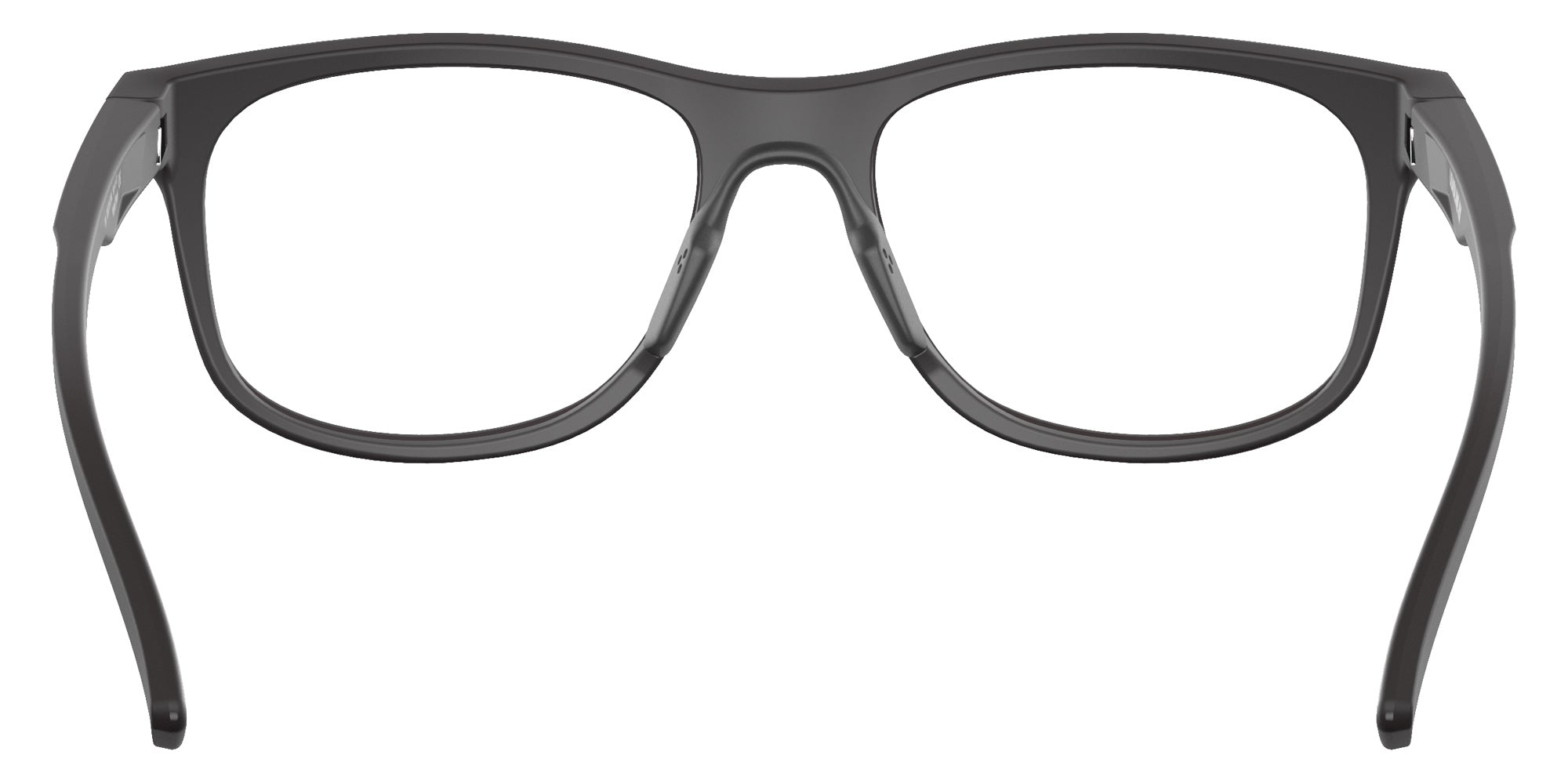 OAKLEY OX8175 Leadline 817501 54 - Velvet Black #id:ox8175817501_s:100115