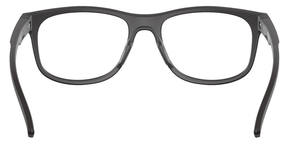 OAKLEY OX8175 Leadline 817501 54 - Velvet Black #id:ox8175817501_s:100115