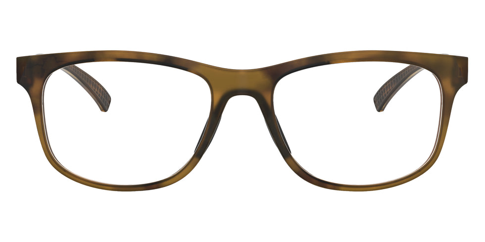 OAKLEY OX8175 Leadline 817502 54 - Satin Brown Tortoise #id:ox8175817502_s:102100