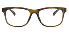 OAKLEY OX8175 Leadline 817502 52 - Satin Brown Tortoise #id:ox8175817502_s:100100
