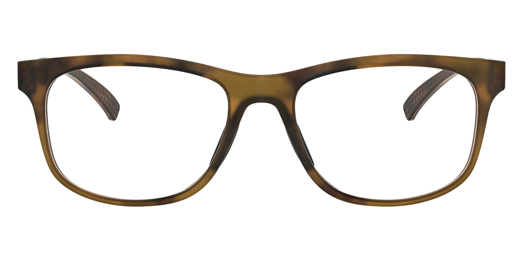 OAKLEY OX8175 Leadline 817502 52 - Satin Brown Tortoise #id:ox8175817502_s:100100