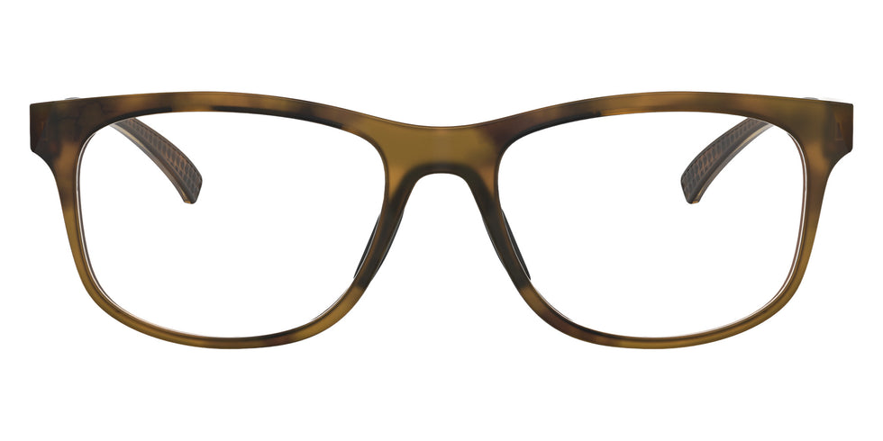 OAKLEY OX8175 Leadline 817502 52 - Satin Brown Tortoise #id:ox8175817502_s:100100