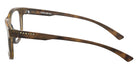 OAKLEY OX8175 Leadline 817502 52 - Satin Brown Tortoise #id:ox8175817502_s:100110
