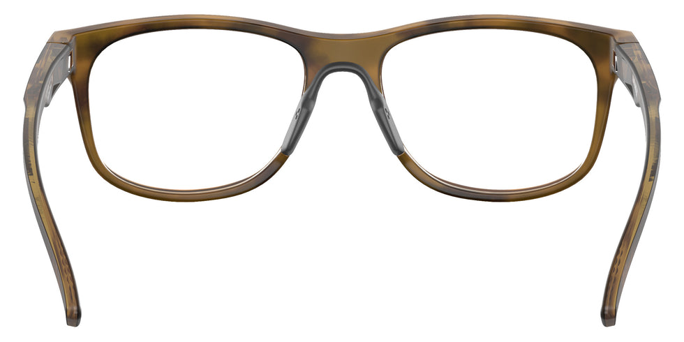 OAKLEY OX8175 Leadline 817502 54 - Satin Brown Tortoise #id:ox8175817502_s:102115