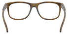 OAKLEY OX8175 Leadline 817502 52 - Satin Brown Tortoise #id:ox8175817502_s:100115