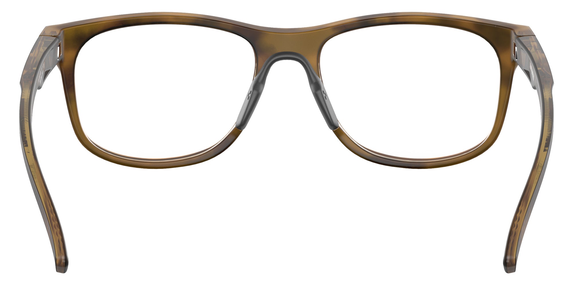OAKLEY OX8175 Leadline 817502 52 - Satin Brown Tortoise #id:ox8175817502_s:100115