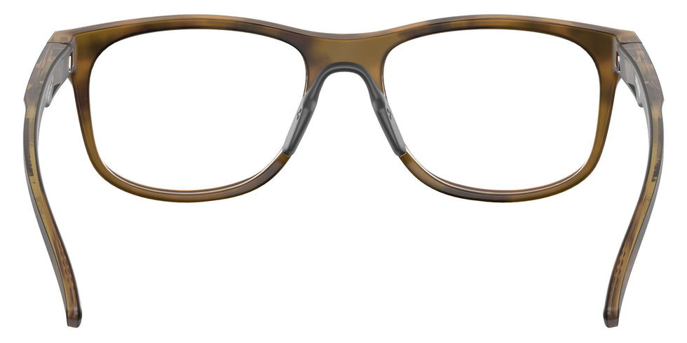 OAKLEY OX8175 Leadline 817502 52 - Satin Brown Tortoise #id:ox8175817502_s:100115
