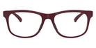 OAKLEY OX8175 Leadline 817503 52 - Satin Brick Red #id:ox8175817503_s:102100