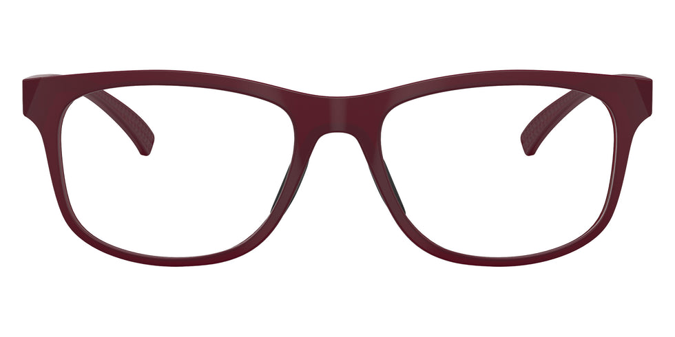 OAKLEY OX8175 Leadline 817503 52 - Satin Brick Red #id:ox8175817503_s:102100
