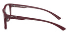 OAKLEY OX8175 Leadline 817503 52 - Satin Brick Red #id:ox8175817503_s:102110