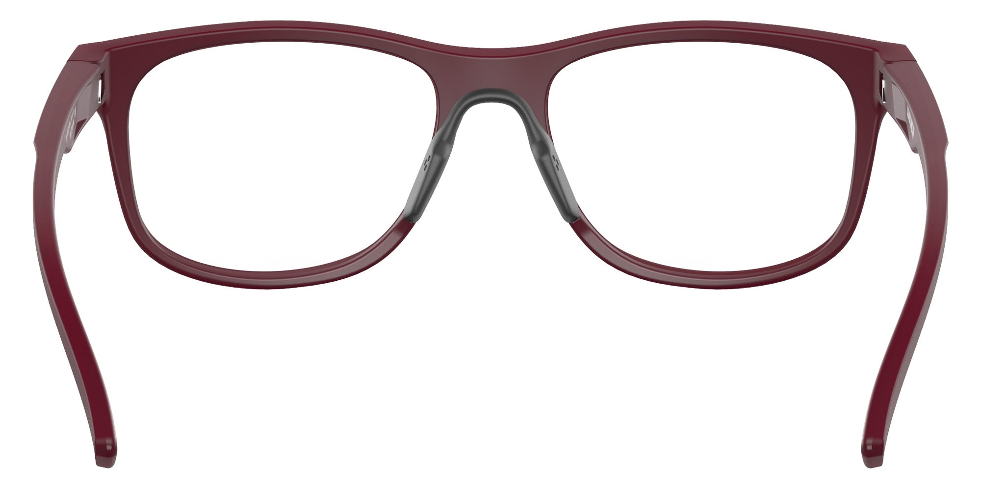 OAKLEY OX8175 Leadline 817503 52 - Satin Brick Red #id:ox8175817503_s:102115