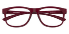OAKLEY OX8175 Leadline 817503 52 - Satin Brick Red #id:ox8175817503_s:102125