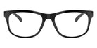 OAKLEY OX8175 Leadline 817504 54 - Black Ink #id:ox8175817504_s:104100