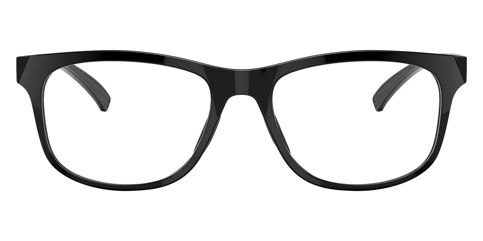 OAKLEY OX8175 Leadline 817504 54 - Black Ink #id:ox8175817504_s:104100