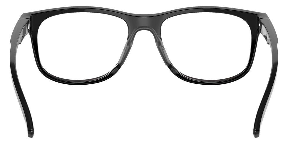 OAKLEY OX8175 Leadline 817504 54 - Black Ink #id:ox8175817504_s:104115