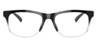 OAKLEY OX8175 Leadline 817505 54 - Polished Black Fade #id:ox8175817505_s:106100