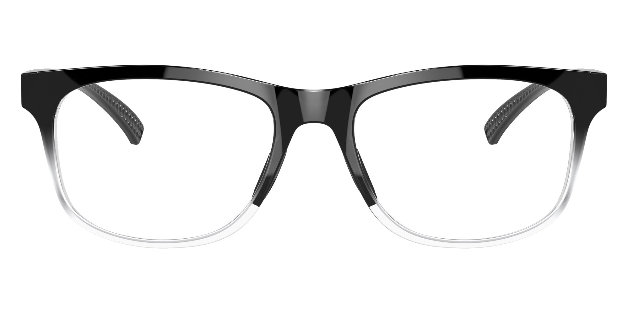 OAKLEY OX8175 Leadline 817505 54 - Polished Black Fade #id:ox8175817505_s:106100