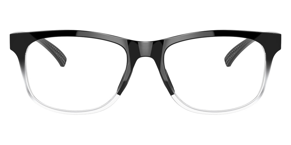 OAKLEY OX8175 Leadline 817505 54 - Polished Black Fade #id:ox8175817505_s:106100