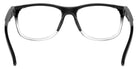 OAKLEY OX8175 Leadline 817505 54 - Polished Black Fade #id:ox8175817505_s:106115