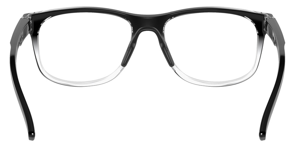 OAKLEY OX8175 Leadline 817505 54 - Polished Black Fade #id:ox8175817505_s:106115