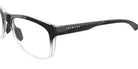 OAKLEY OX8175 Leadline 817505 54 - Polished Black Fade #id:ox8175817505_s:106130