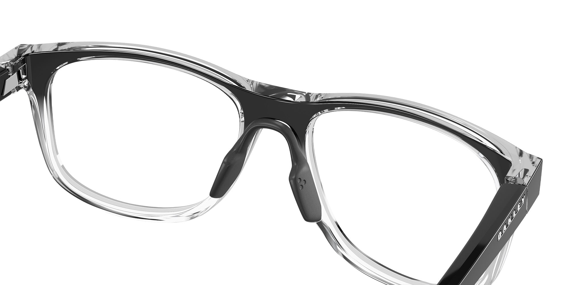 OAKLEY OX8175 Leadline 817505 54 - Polished Black Fade #id:ox8175817505_s:106135