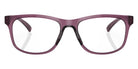 OAKLEY OX8175 Leadline 817507 54 - Transparent Indigo #id:ox8175817507_s:104100