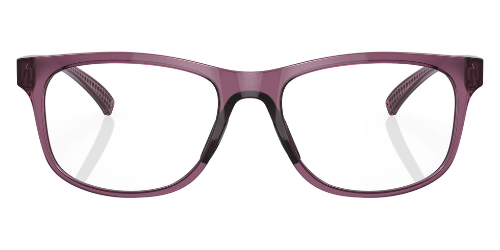 OAKLEY OX8175 Leadline 817507 54 - Transparent Indigo #id:ox8175817507_s:104100