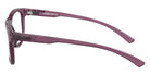 OAKLEY OX8175 Leadline 817507 54 - Transparent Indigo #id:ox8175817507_s:104110