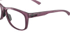 OAKLEY OX8175 Leadline 817507 54 - Transparent Indigo #id:ox8175817507_s:104125