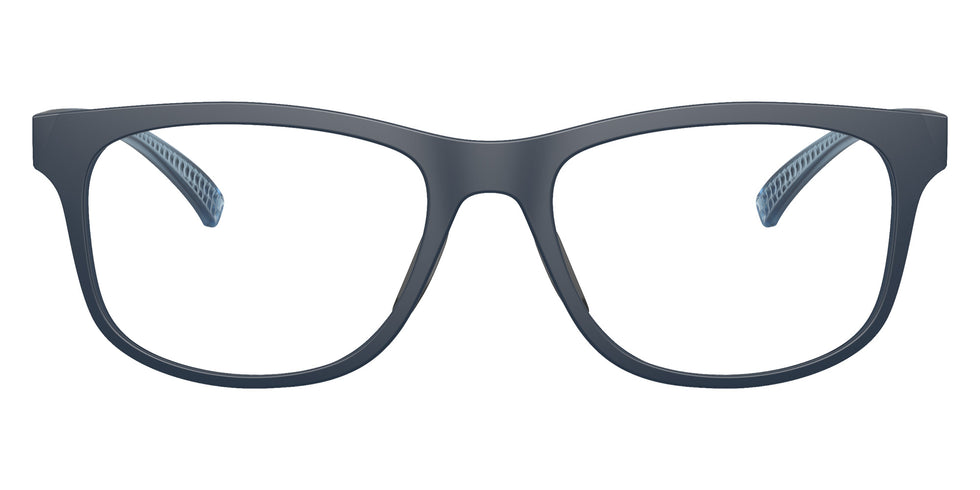 OAKLEY OX8175 Leadline Polaris 817509 52 - Matte Abyss #id:ox8175817509_s:100100