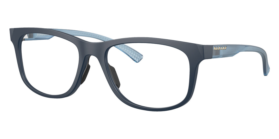 OAKLEY OX8175 Leadline Polaris 817509 52 - Matte Abyss #id:ox8175817509_s:100105