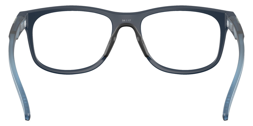 OAKLEY OX8175 Leadline Polaris 817509 52 - Matte Abyss #id:ox8175817509_s:100115