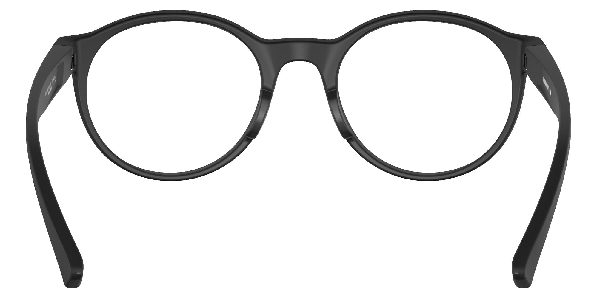 OAKLEY OX8176 Spindrift 817601 51 - Velvet Black #id:ox8176817601_s:100115