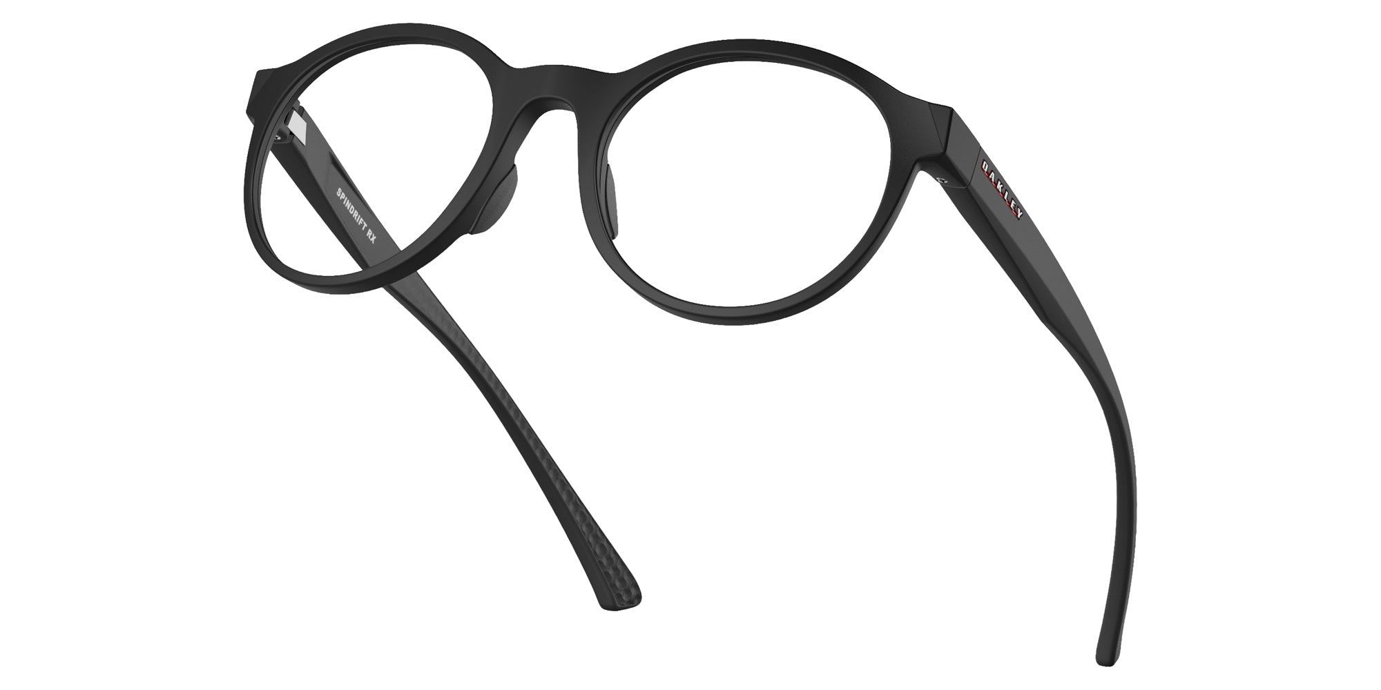 OAKLEY OX8176 Spindrift 817601 51 - Velvet Black #id:ox8176817601_s:100120