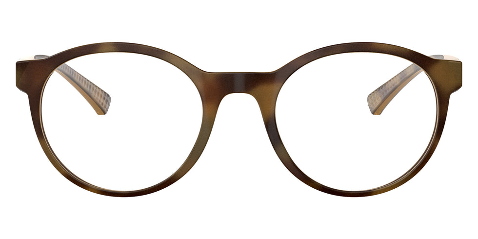 OAKLEY OX8176 Spindrift 817602 51 - Satin Brown Tortoise #id:ox8176817602_s:102100