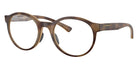 OAKLEY OX8176 Spindrift 817602 51 - Satin Brown Tortoise #id:ox8176817602_s:102105