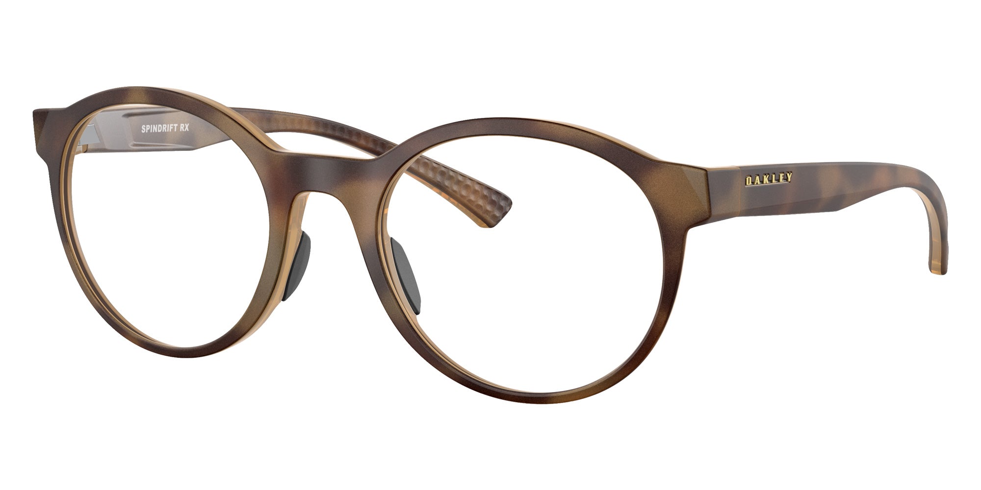 OAKLEY OX8176 Spindrift 817602 51 - Satin Brown Tortoise #id:ox8176817602_s:102105