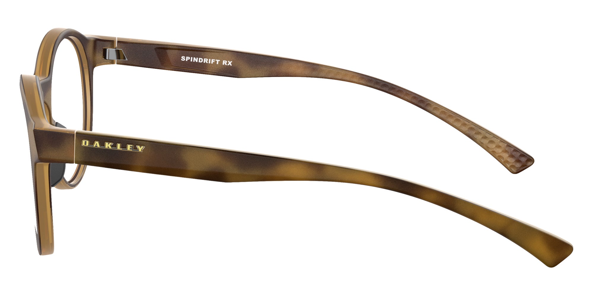 OAKLEY OX8176 Spindrift 817602 51 - Satin Brown Tortoise #id:ox8176817602_s:102110
