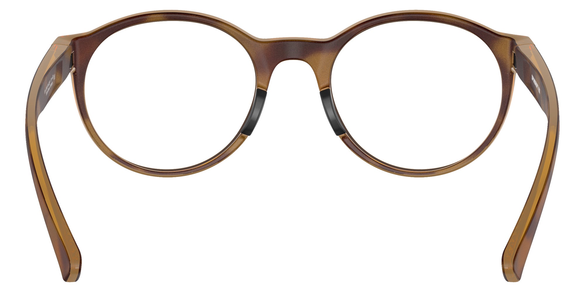 OAKLEY OX8176 Spindrift 817602 51 - Satin Brown Tortoise #id:ox8176817602_s:102115