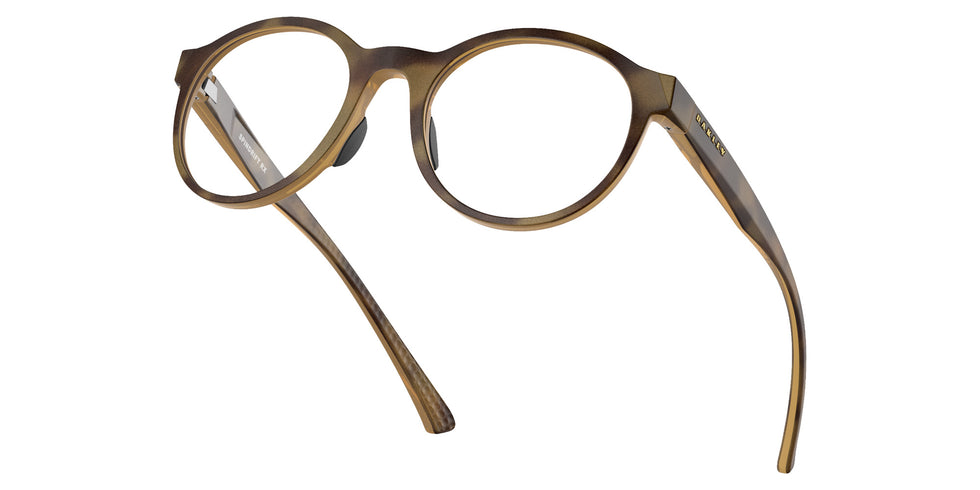 OAKLEY OX8176 Spindrift 817602 51 - Satin Brown Tortoise #id:ox8176817602_s:102120