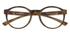 OAKLEY OX8176 Spindrift 817602 51 - Satin Brown Tortoise #id:ox8176817602_s:102125