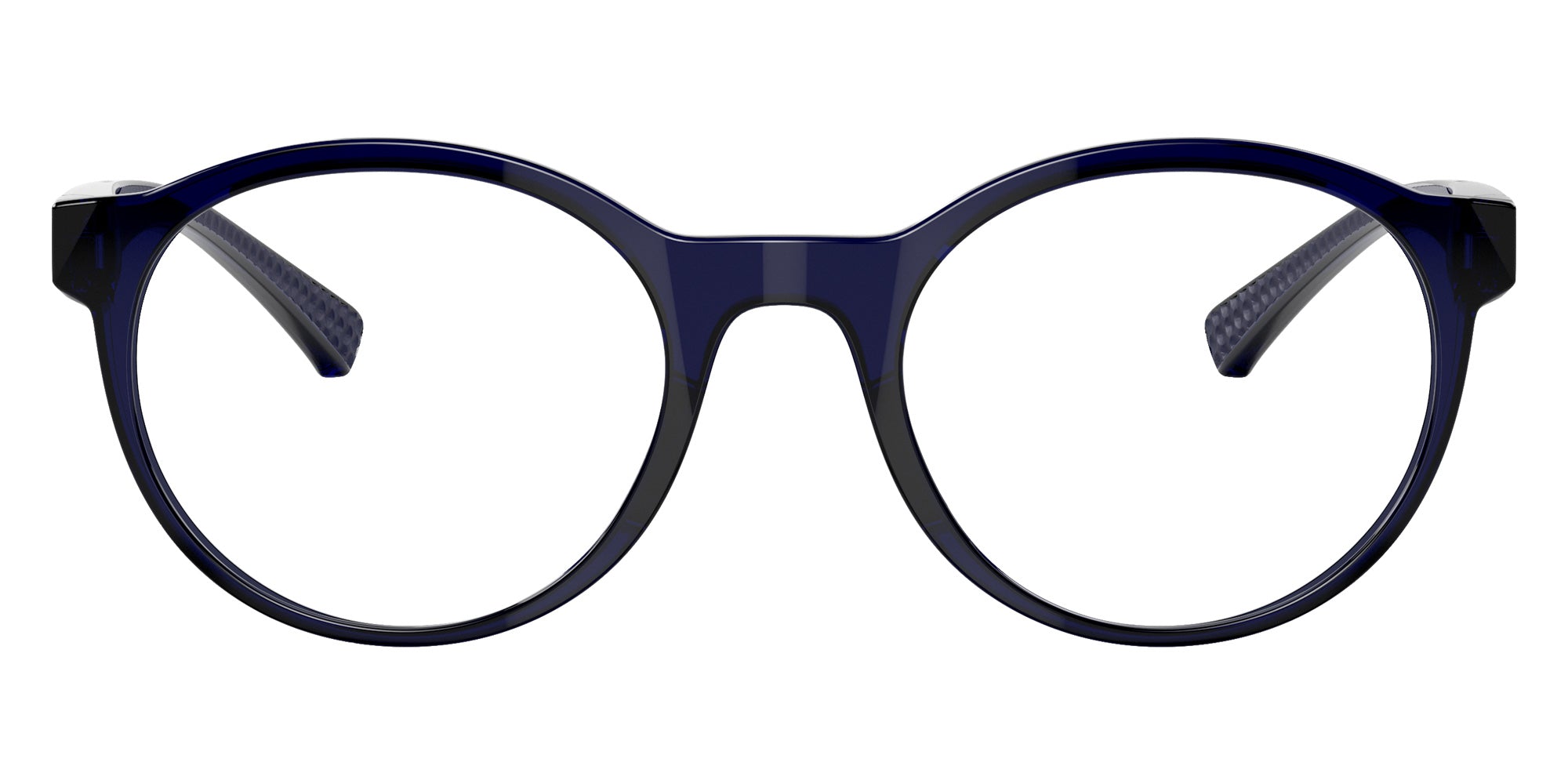 OAKLEY OX8176 Spindrift 817603 51 - Polished Ice Blue #id:ox8176817603_s:104100