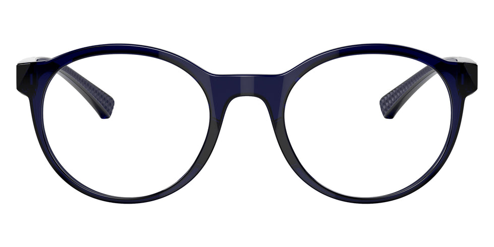 OAKLEY OX8176 Spindrift 817603 51 - Polished Ice Blue #id:ox8176817603_s:104100