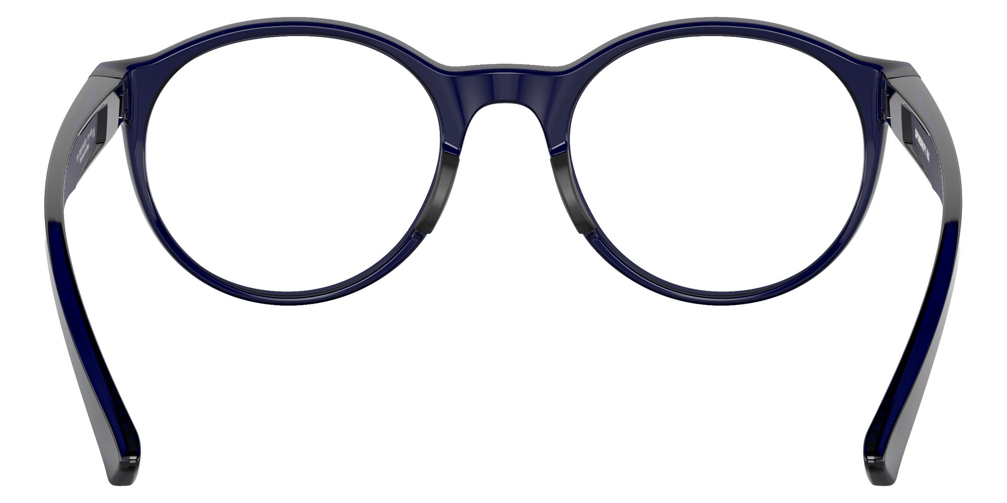 OAKLEY OX8176 Spindrift 817603 51 - Polished Ice Blue #id:ox8176817603_s:104115